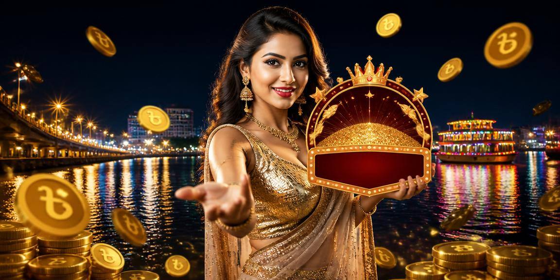 30ok আমেরিকান ফুটবল, আপনার হাতের মুঠোয়