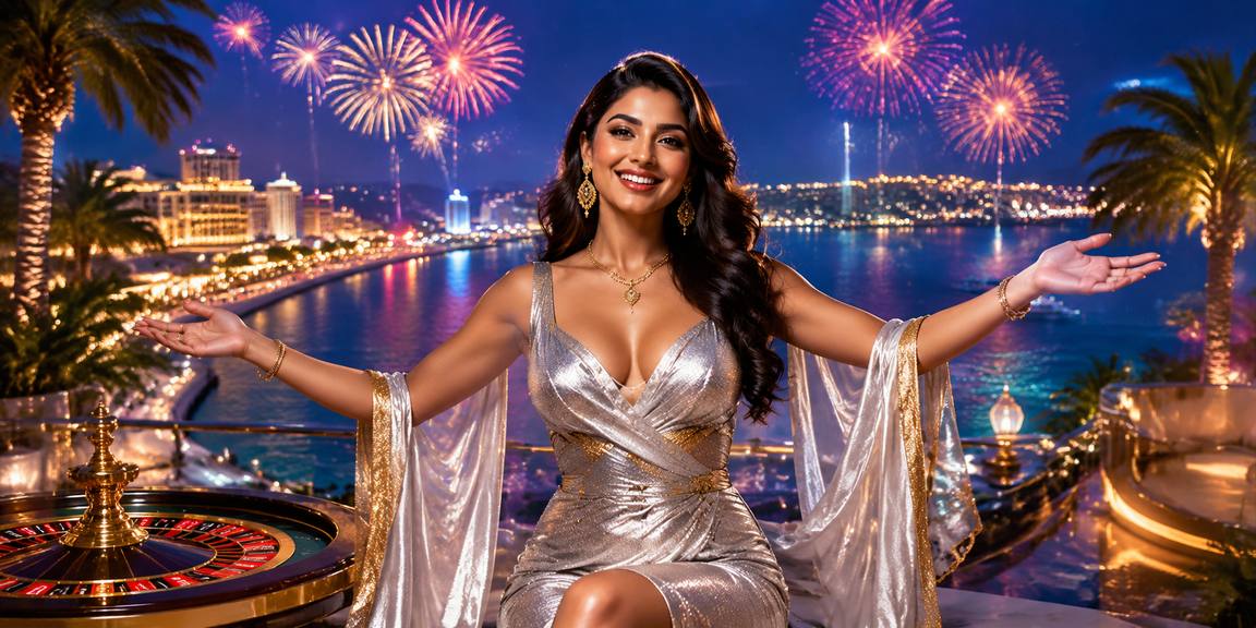 30ok বাংলাদেশের কোন অঞ্চল থেকে অ্যাক্সেস করা যায়