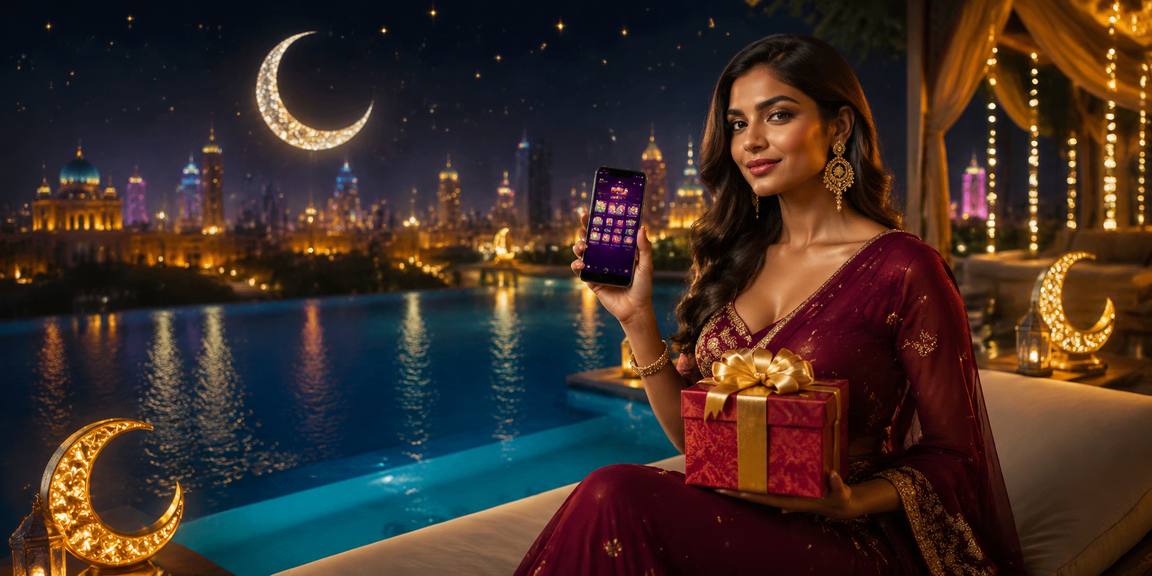 30ok ব্যাকারেটের জন্য আমাদের লাইভ লবি