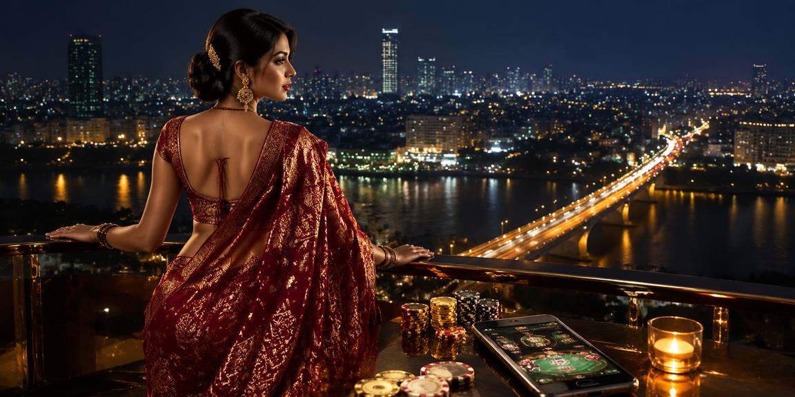 30ok লাইভ ব্যাকারেট খেলার ধরন