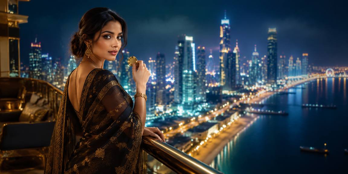 30ok গোল্ড ক্র্যাপস